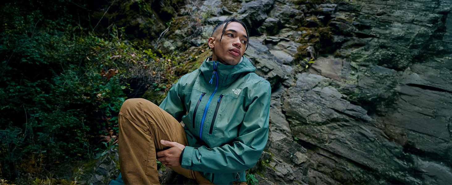 Amazon.com: The North Face Men's Freedom Pant - Waterproof, Non